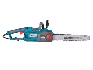 Pilarka elektryczna KS CS2200-16