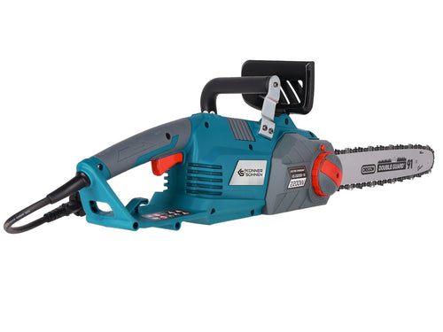 Pilarka elektryczna KS CS2200-16