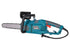 Pilarka elektryczna KS CS2200-16, image 17