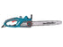 Pilarka elektryczna KS CS2400-18, image 1
