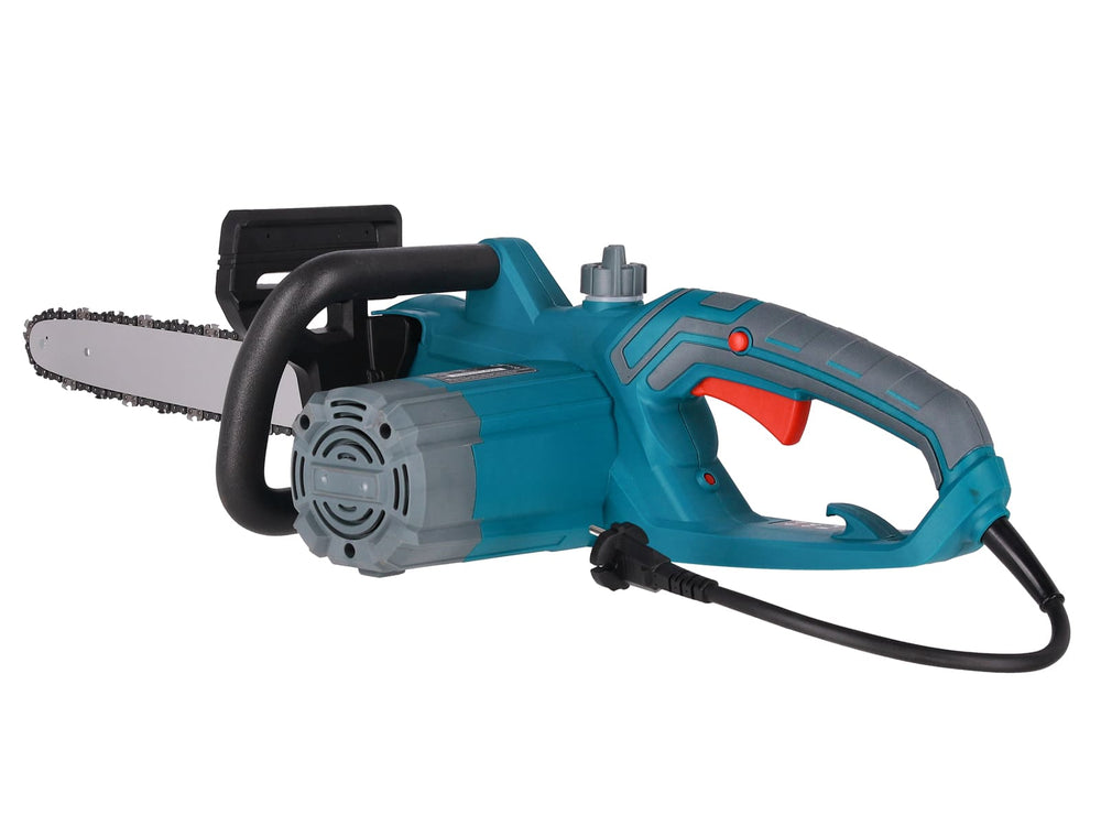 Pilarka elektryczna KS CS2400-18