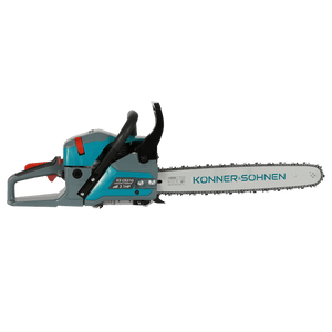Pilarka spalinowa KS CS31G-16