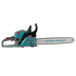 Pilarka spalinowa KS CS31G-16, image 1