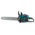 Pilarka spalinowa KS CS31G-16, image 11
