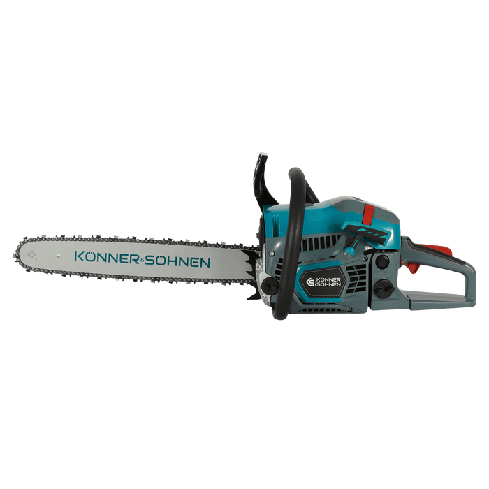 Pilarka spalinowa KS CS31G-16