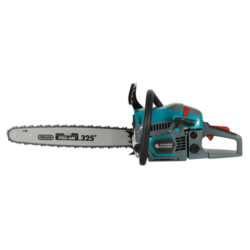 Pilarka spalinowa KS CS31G-16-1