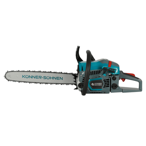 Pilarka spalinowa KS CS31G-18