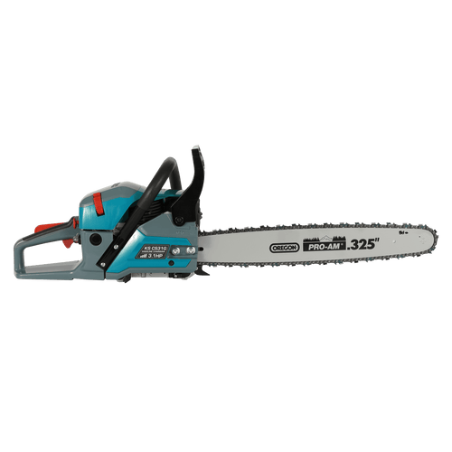 Pilarka spalinowa KS CS31G-18-1