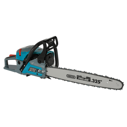 Pilarka spalinowa KS CS31G-18-1