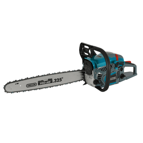 Pilarka spalinowa KS CS31G-18-1