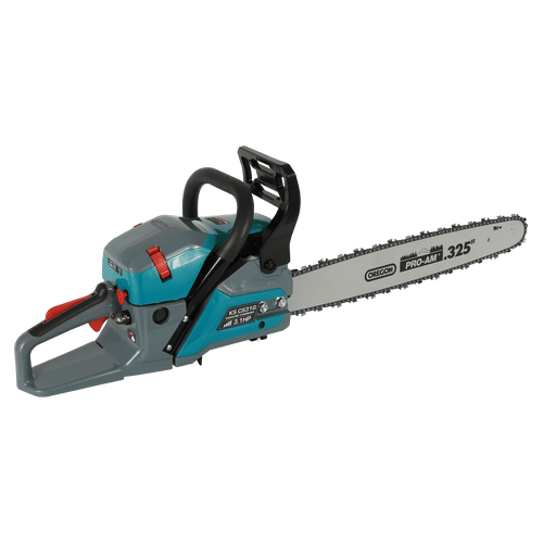 Pilarka spalinowa KS CS31G-18-1