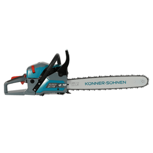 Pilarka spalinowa KS CS31G-20