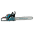 Pilarka spalinowa KS CS31G-20, image 1