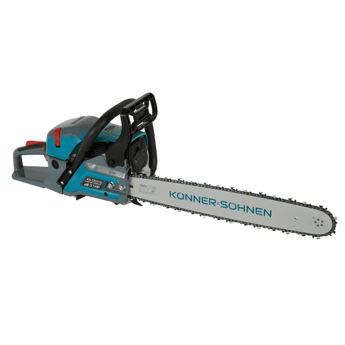 Pilarka spalinowa KS CS31G-20