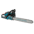 Pilarka spalinowa KS CS31G-20, image 9