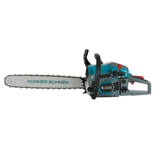 Pilarka spalinowa KS CS31G-20