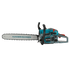 Pilarka spalinowa KS CS31G-20, image 11