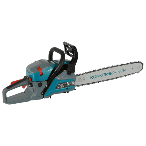 Pilarka spalinowa KS CS31G-20