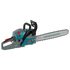 Pilarka spalinowa KS CS31G-20, image 12