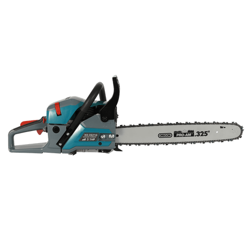 Pilarka spalinowa KS CS31G-20-1