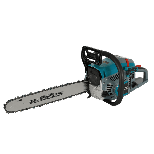Pilarka spalinowa KS CS31G-20-1
