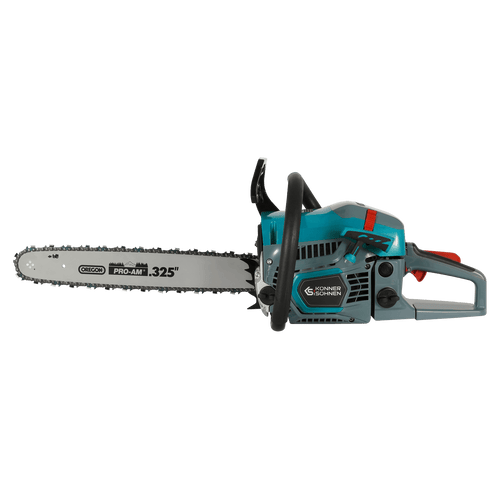 Pilarka spalinowa KS CS31G-20-1