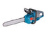 Cordless chainsaw KS CS40V-14, image 15