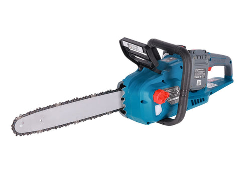 Pilarka akumulatorowa KS CS40V-16