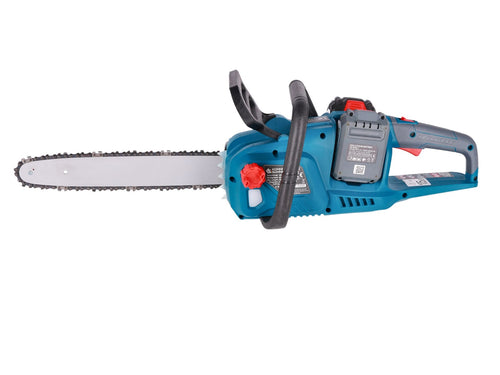 Pilarka akumulatorowa KS CS40V-16