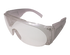 Okulary z poliwęglanu KS GL-1, image 1