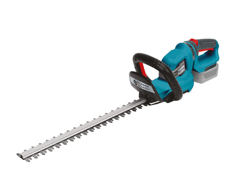Promotional Hedge Trimmer Set KS LBV-HT-SET