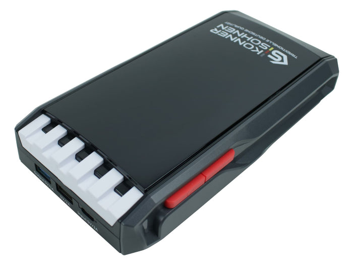 Palaišanas iekārta KS JS-1000