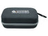 Palaišanas iekārta KS JS-1000, image 6
