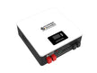 Bateria litowa KS LB 24–100 thumbnail