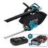 Zestaw promocyjny do przycinania żywopłotów KS LBV-HT-SET, image 1