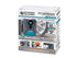 Car air compressor KS P10, image 6