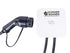 Charging station for electric vehicle KS P16/3, image 1
