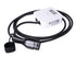 Charging station for electric vehicle KS P16/3, image 6
