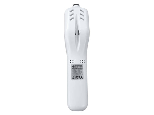 Kompresor akumulatorowy KS PCL-10
