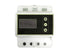 Smart load controller KS SLC, image 1