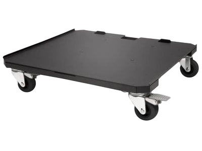 Liitiumaku käru KS Trolley 24