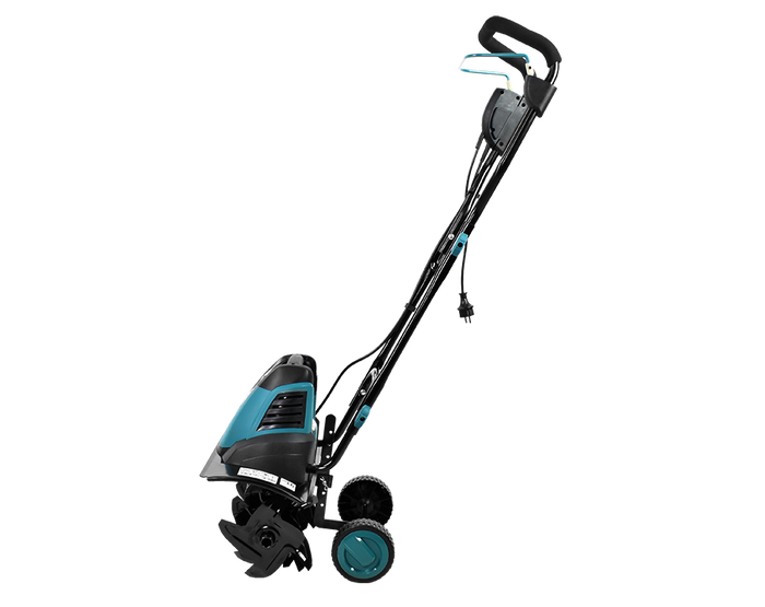Glebogryzarka elektryczna KS 1500T E