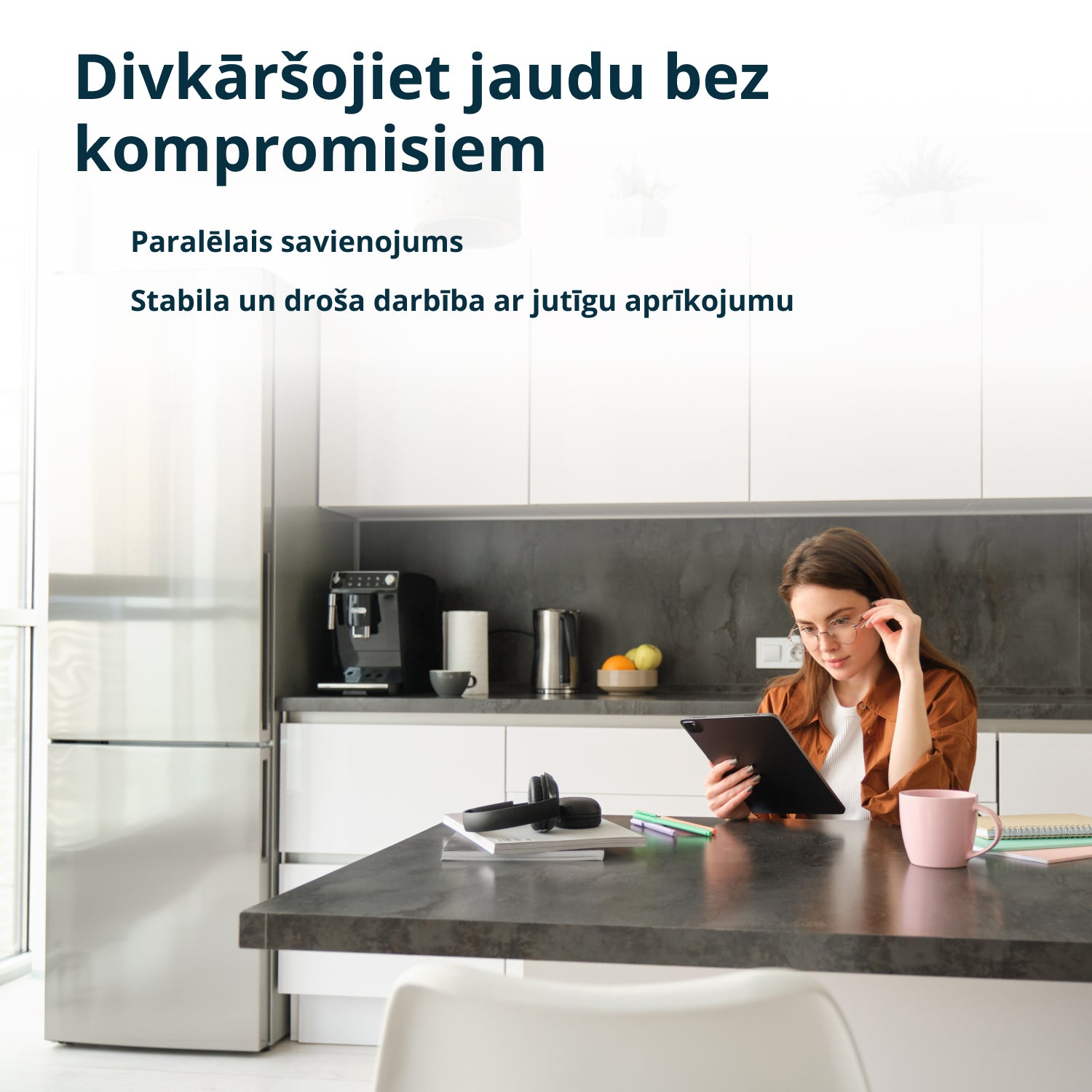 Invertora ģenerators KS 1900i S