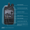 Generator inwertorowy KS 1900i S thumbnail
