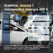 Bensiinigeneraator "Könner & Söhnen" KS 10000E-3 thumbnail