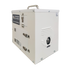 Generator prądu stałego KS 24VM-DC, image 14