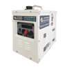 KS 24VM-DC Constant Voltage Generator