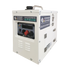 Generator prądu stałego KS 24VM-DC, image 1