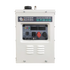 Generator prądu stałego KS 24VM-DC, image 11