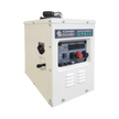 KS 24VM-DC Constant Voltage Generator thumbnail